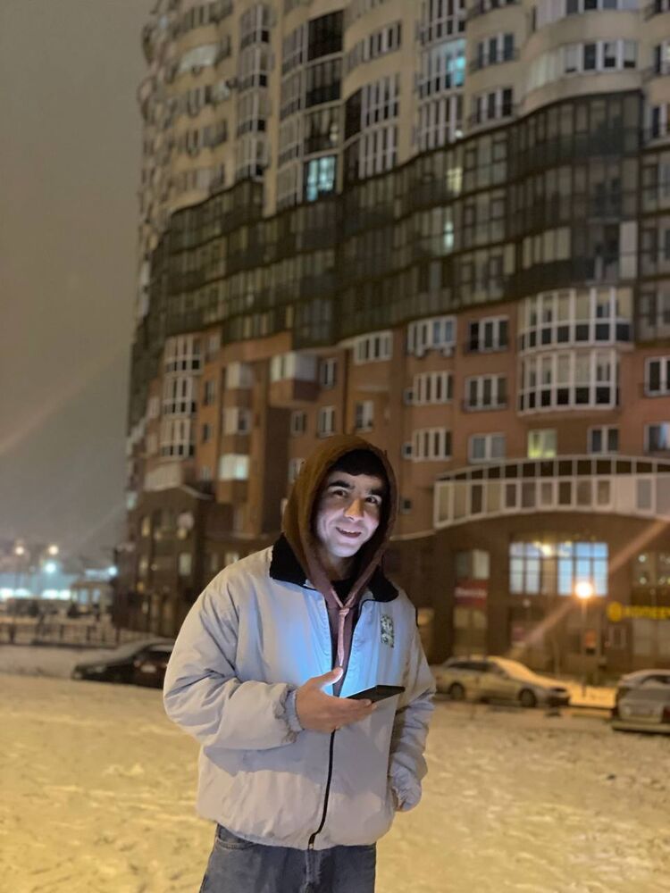 ���������� �����, ���� ����� PALVAN, 25 ���, ������������ ��� ������, ����� � ���������