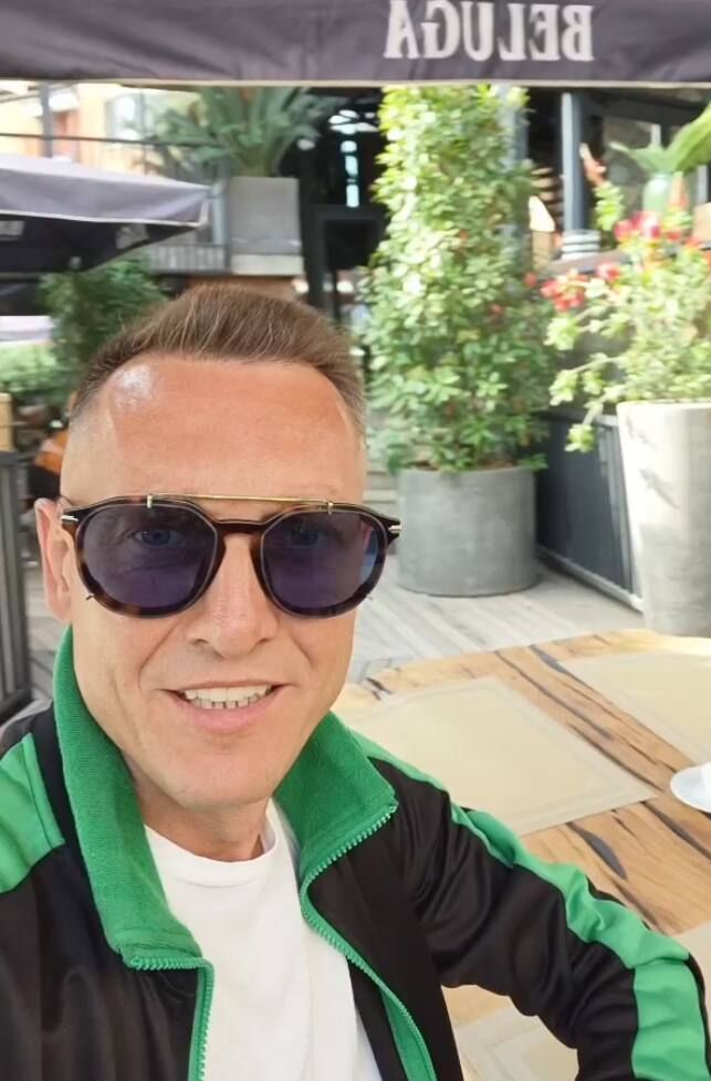 ���� 51650917 ������� �����, 40 ���, ���� ���������� � ���������