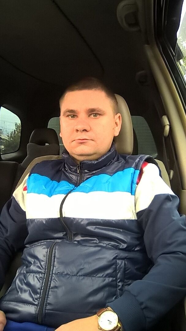 ���� 45202877 ������� ����, 33 ����, ���� ���������� � �����������