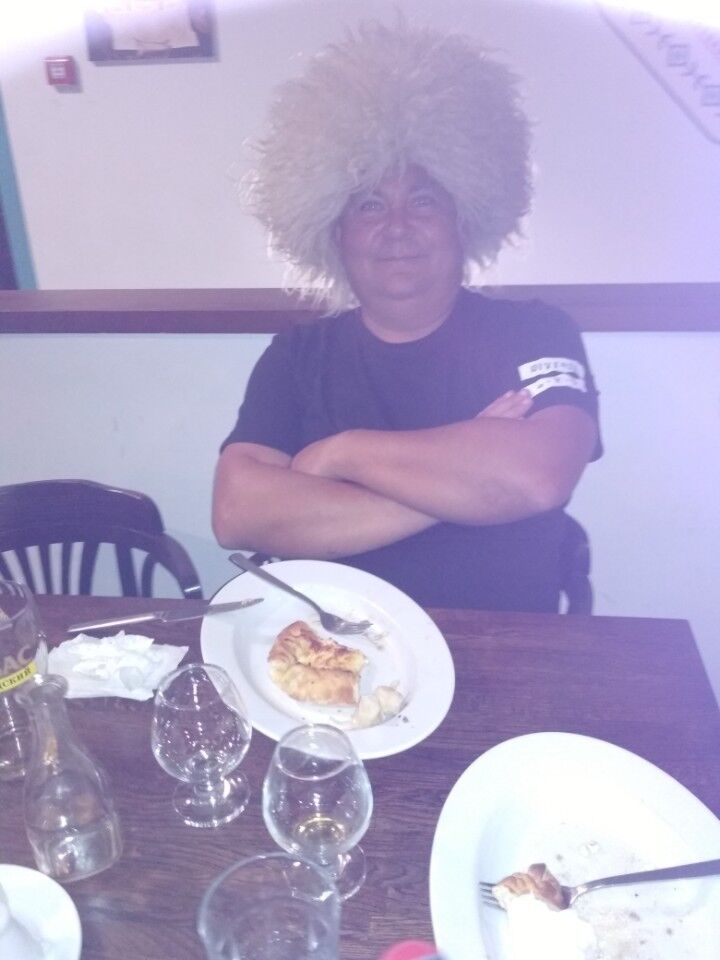 ���������� �����, ���� ������� ��������, 53 ����, ������������ ��� ������, ����� � ���������, c�������� ���������