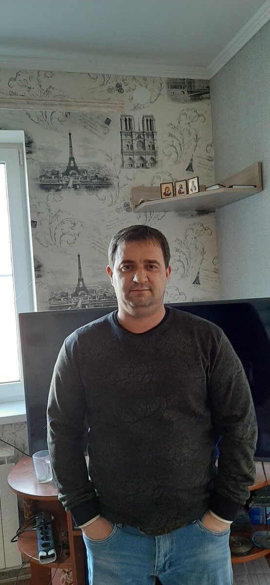 ���������� �������, ���� ������� �������, 44 ����, ������������ 