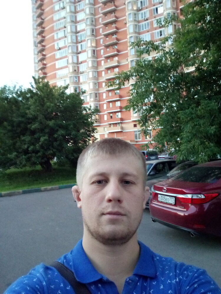 ���� 11188287 ������� ���������, 35 ���, ���� ���������� � ������