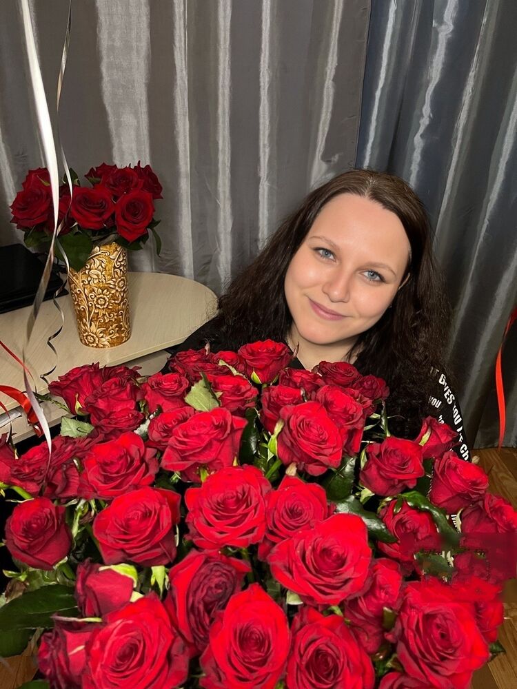 ���� 56062697 ������� �������, 37 ���, ���� ���������� � �������-��-����