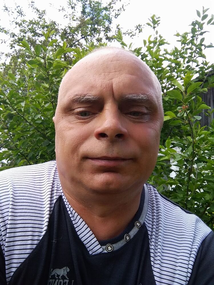  -,   , 50 ,     , c 