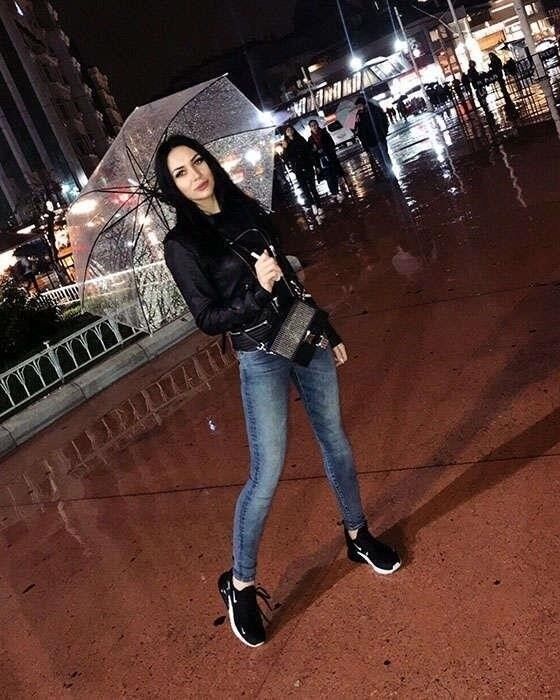  -,   , 28 ,   ,   , 