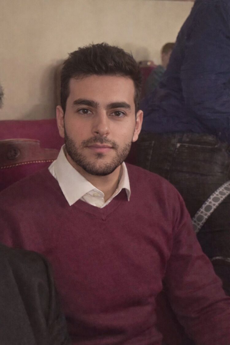 ���� 55615787 ����� ������, 22 ����, ���� ���������� � ������