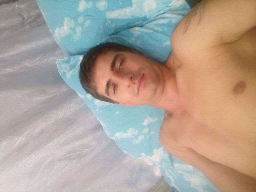 ���� 15092057 ������� ����, 35 ���, ���� ���������� � �����������