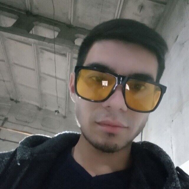 ���� 21514317 ������� Anvar, 30 ���, ���� ���������� � ��������