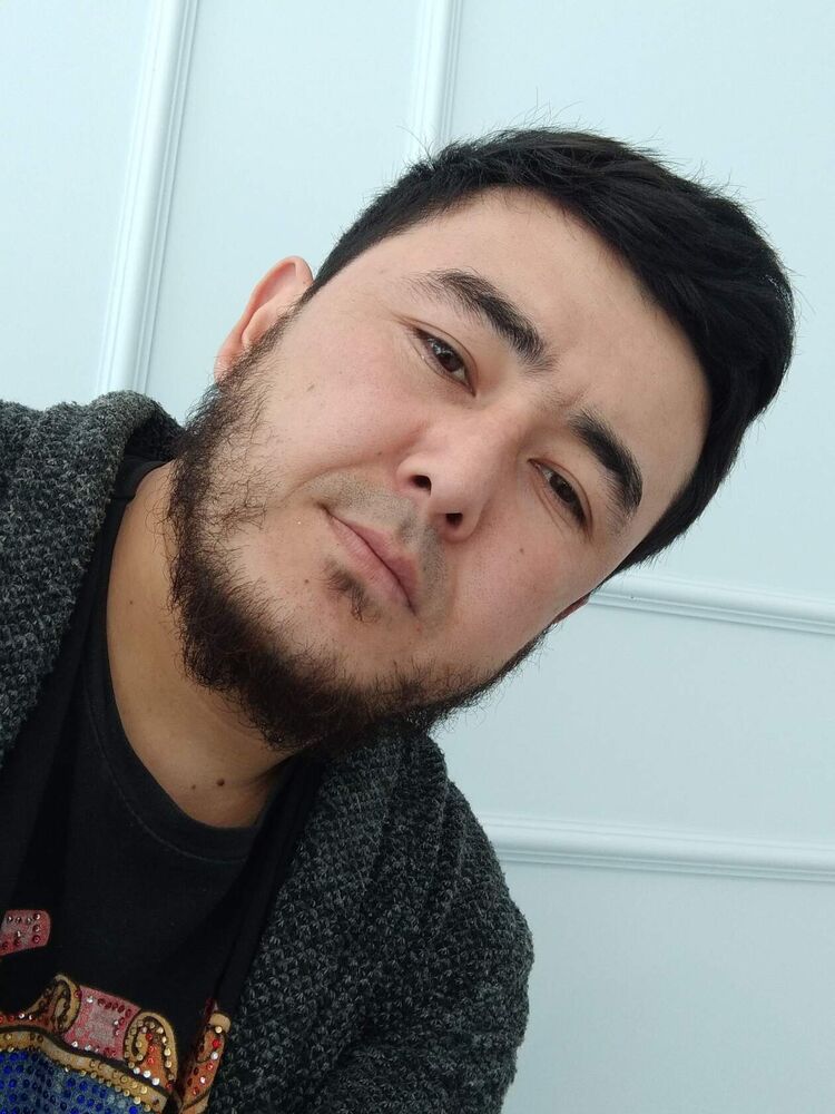 ���������� �����, ���� ������� ���, 32 ����, ������������ ��� ����� � ���������