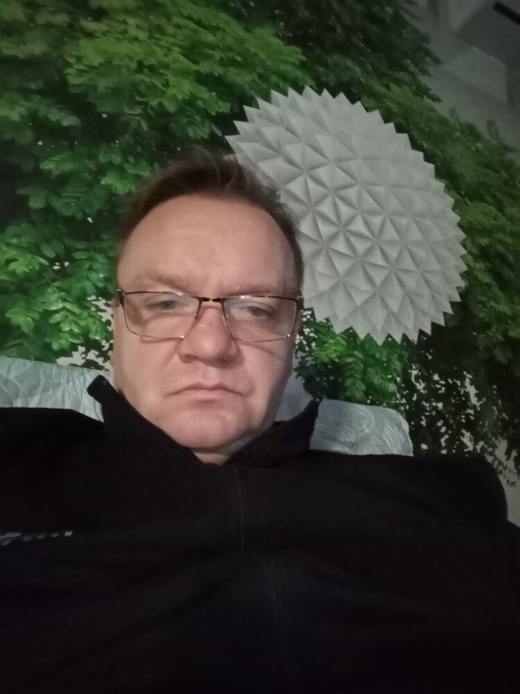 ���������� ��������, ���� ������� ������, 50 ���, ������������ ��� ������, ����� � ���������