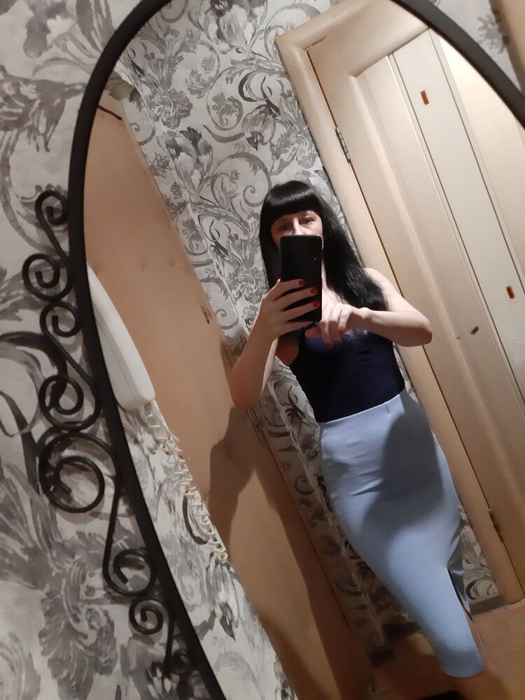 ���������� ������, ���� ������� Olga, 39 ���, ������������ ��� ������, ����� � ���������, c�������� ���������