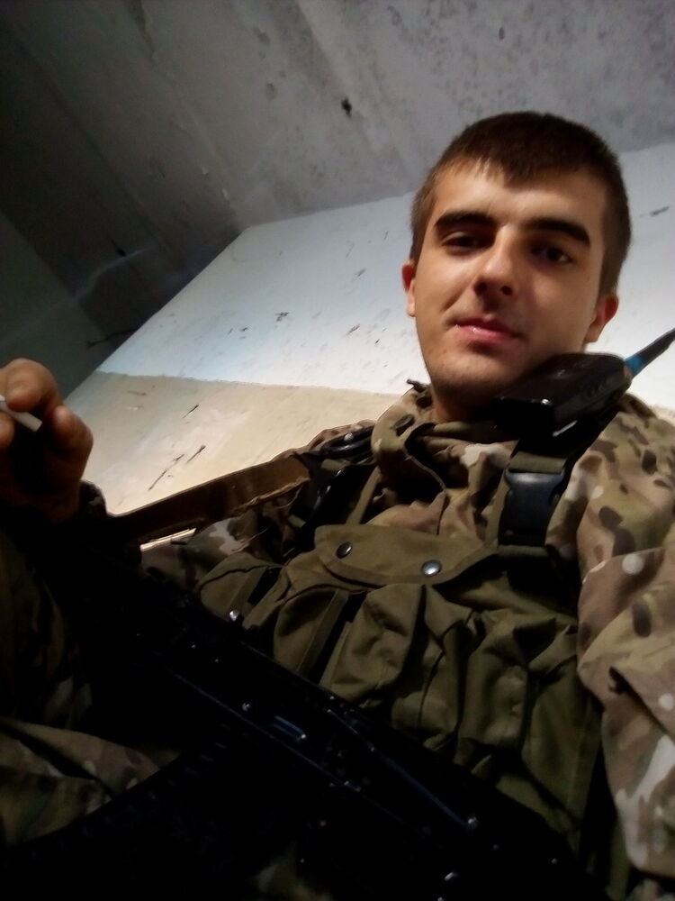 ���� 10327367 ������� ���������, 29 ���, ���� ���������� � ��������