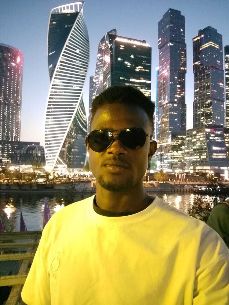 ���������� ������, ���� ����� ����, 24 ����, ������������ ��� ������, ����� � ���������