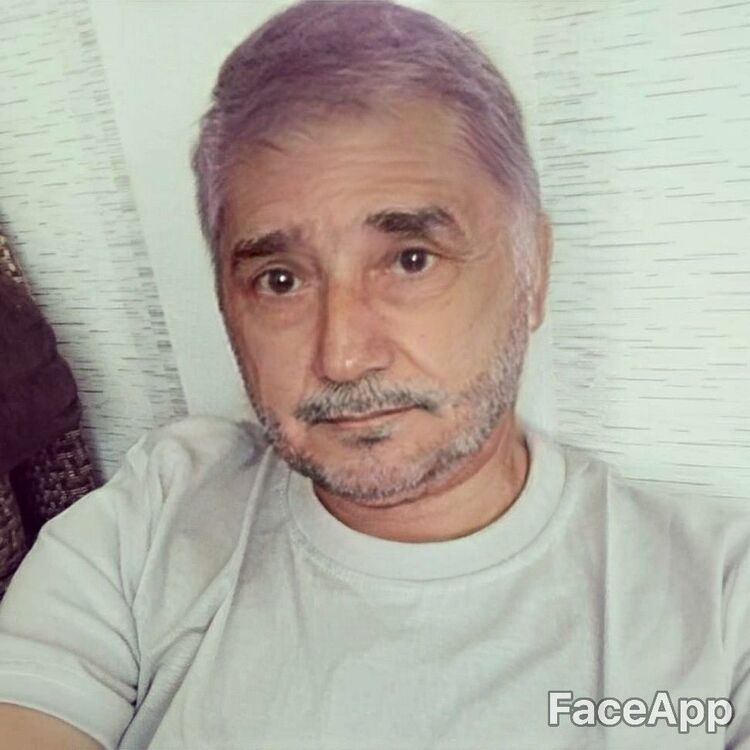  16908437  Mr Adii, 33 ,    