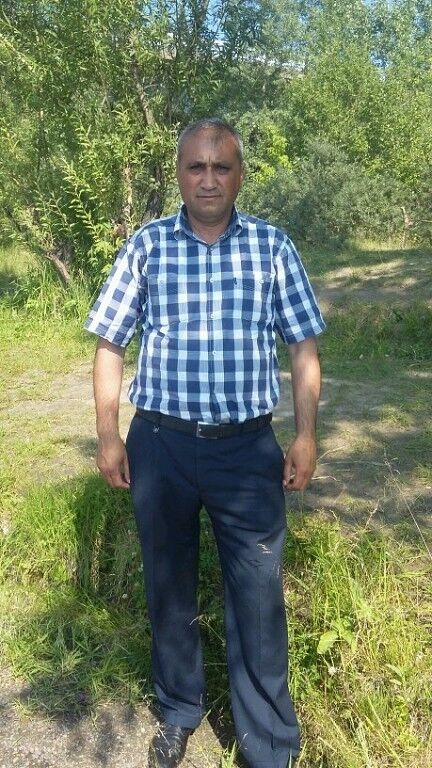  ,   , 54 ,   