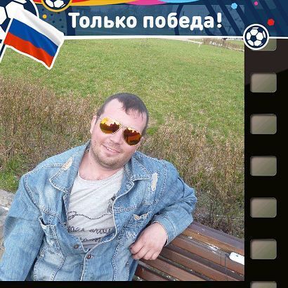  -,   , 41 ,   ,   