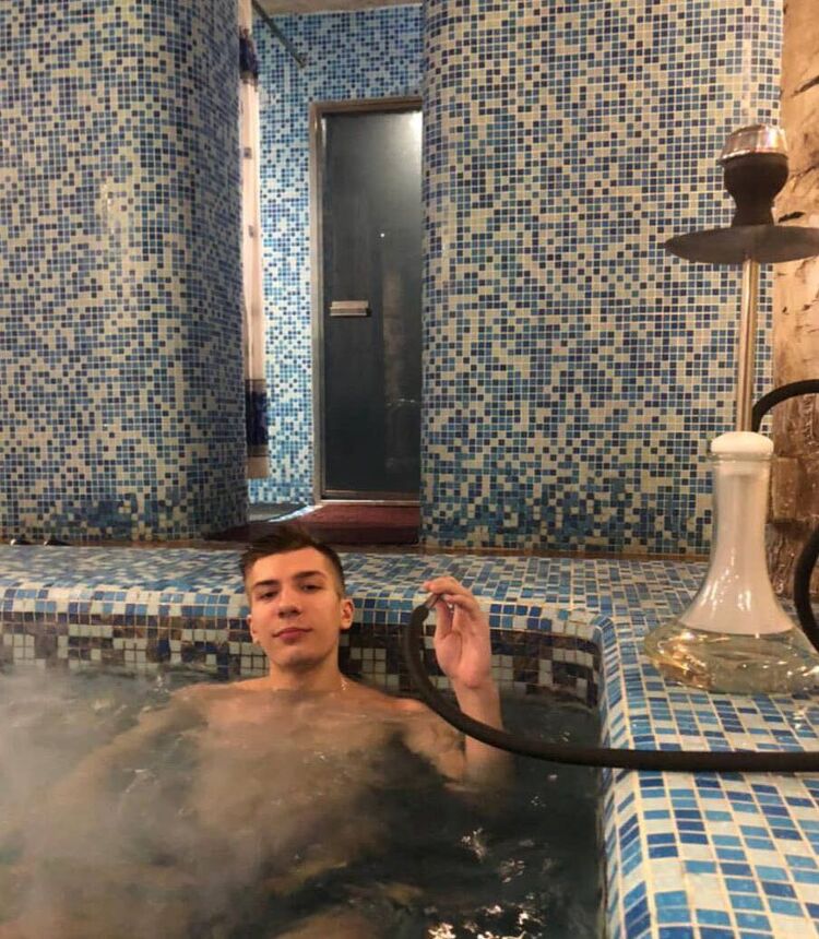 ���� 41920157 ����� ������, 20 ���, ���� ���������� � �����-����������