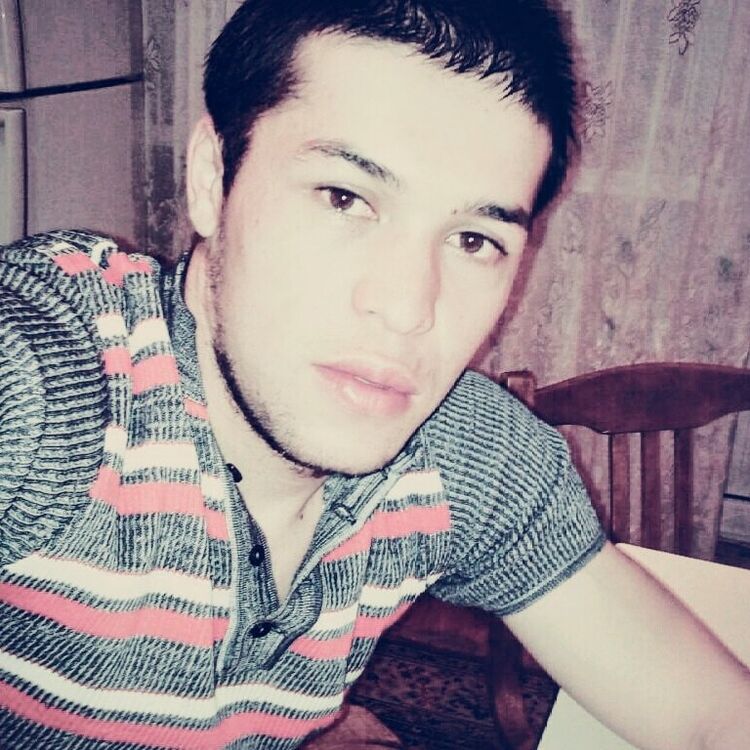  ,   Aibek, 32 ,   ,   