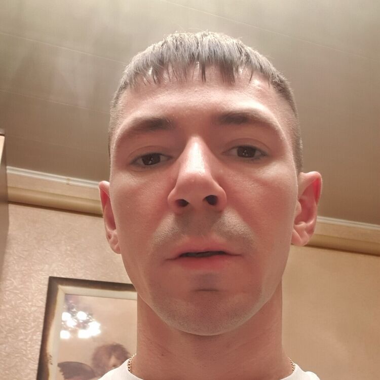 ���������� ����������, ���� ������� ������, 36 ���, ������������ ��� ������, ����� � ���������, c�������� ���������