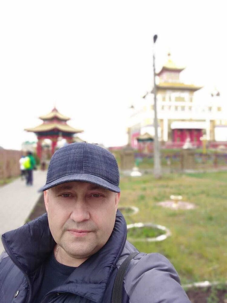 ���������� ����������, ���� ������� �������, 52 ����, ������������ ��� ����� � ���������, c�������� ���������, ���������