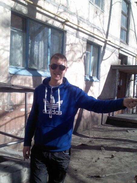 ���� 4344397 ������� ����, 31 ���, ���� ���������� � ������