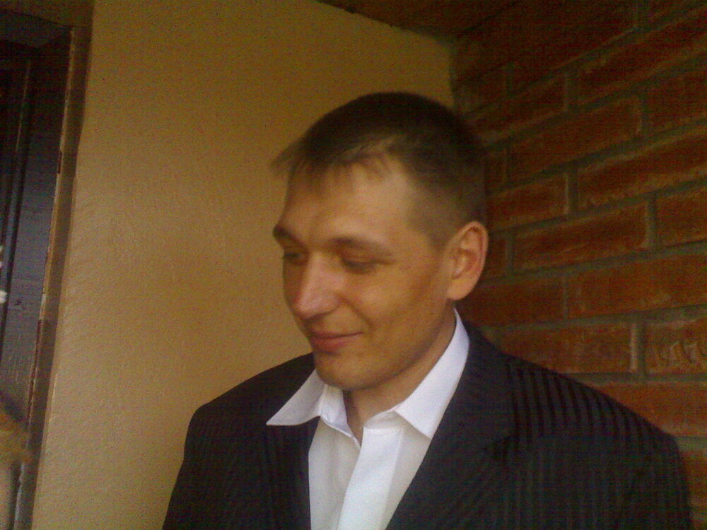 ���� 6424227 ������� ����, 42 ����, ���� ���������� � ����-�������