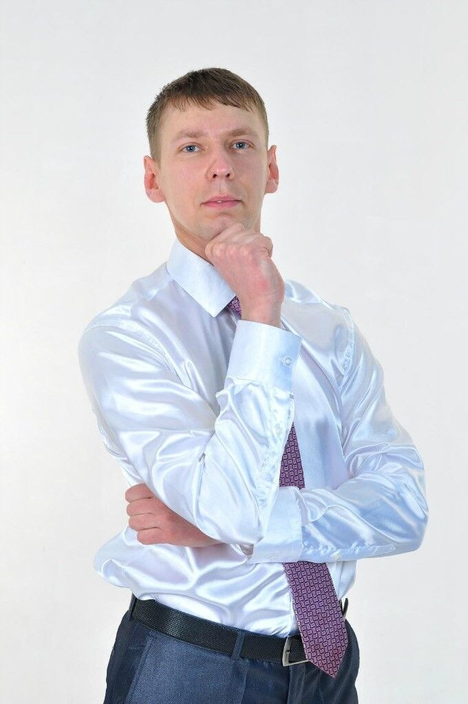 ���������� ������, ���� ������� ���������, 42 ����, ������������ ��� ������, ����� � ���������, c�������� ���������