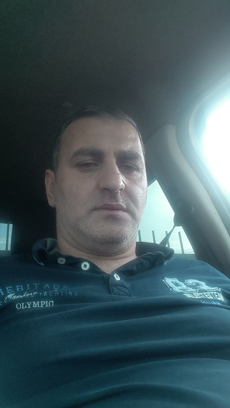 ���� 23645017 ������� ������, 43 ����, ���� ���������� � �����