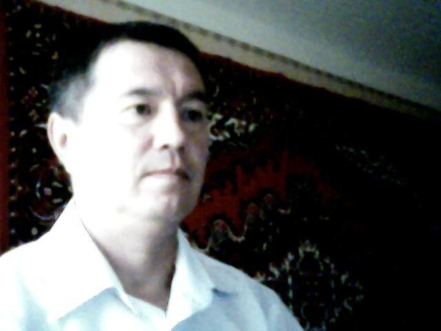  ,   Valer4ik, 59 ,   