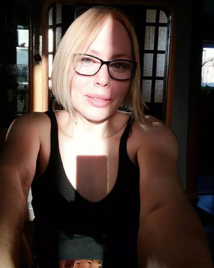  54359017  , 38 ,    Kleinwarasdorf