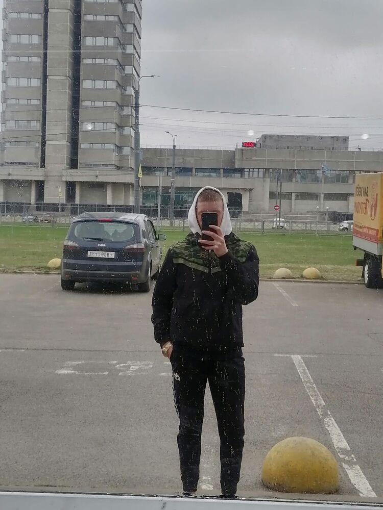 ���� 40842377 ����� �������, 23 ����, ���� ���������� � �����-����������