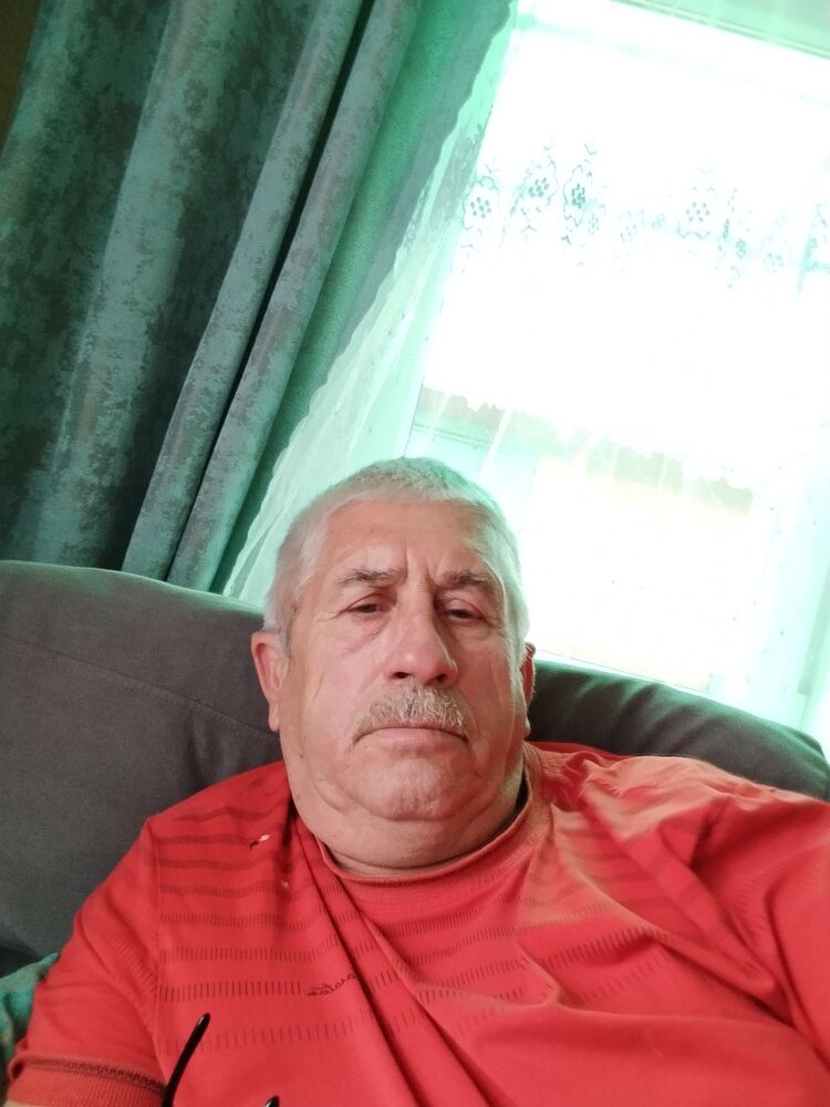  29894167  , 64 ,    