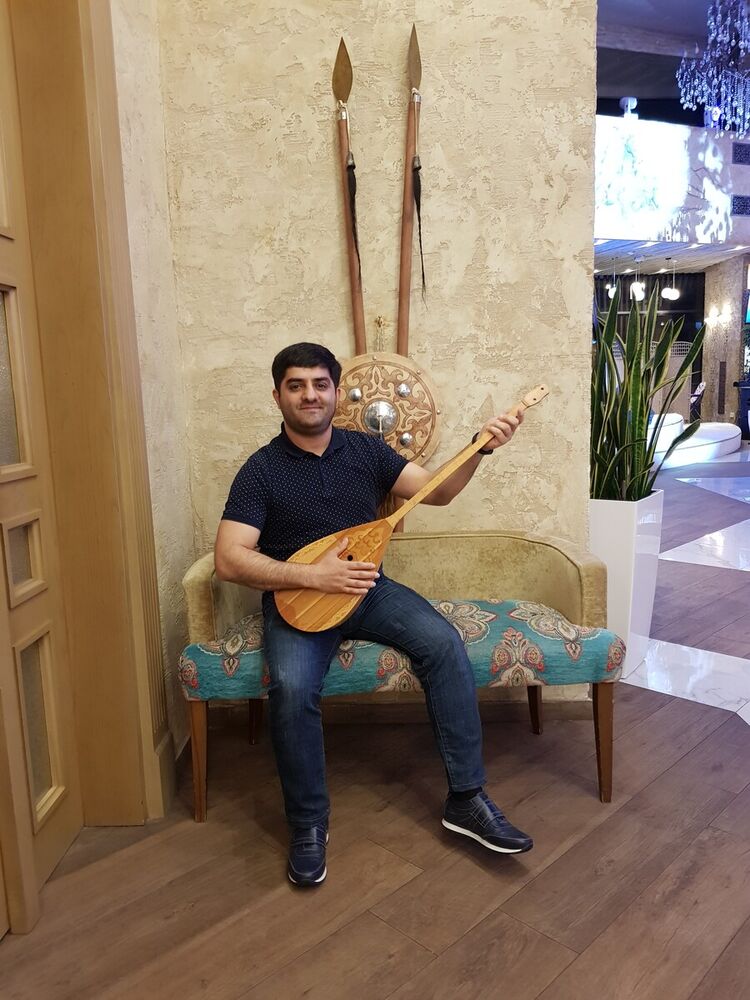 ���������� ����, ���� ������� ����, 45 ���, ������������ ��� ����� � ���������, c�������� ���������