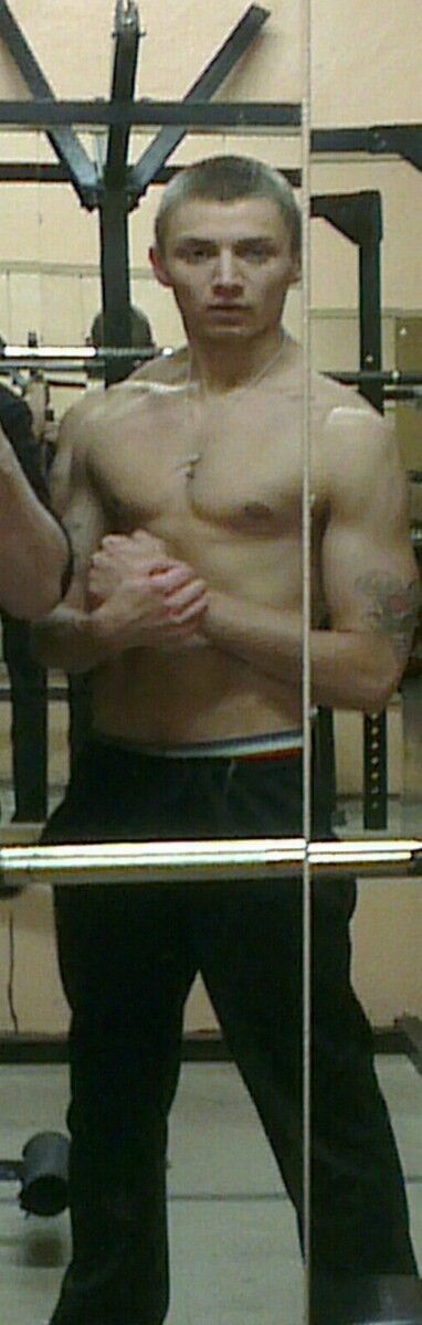 ���� 6685077 ������� ���, 34 ����, ���� ���������� � �����-����������