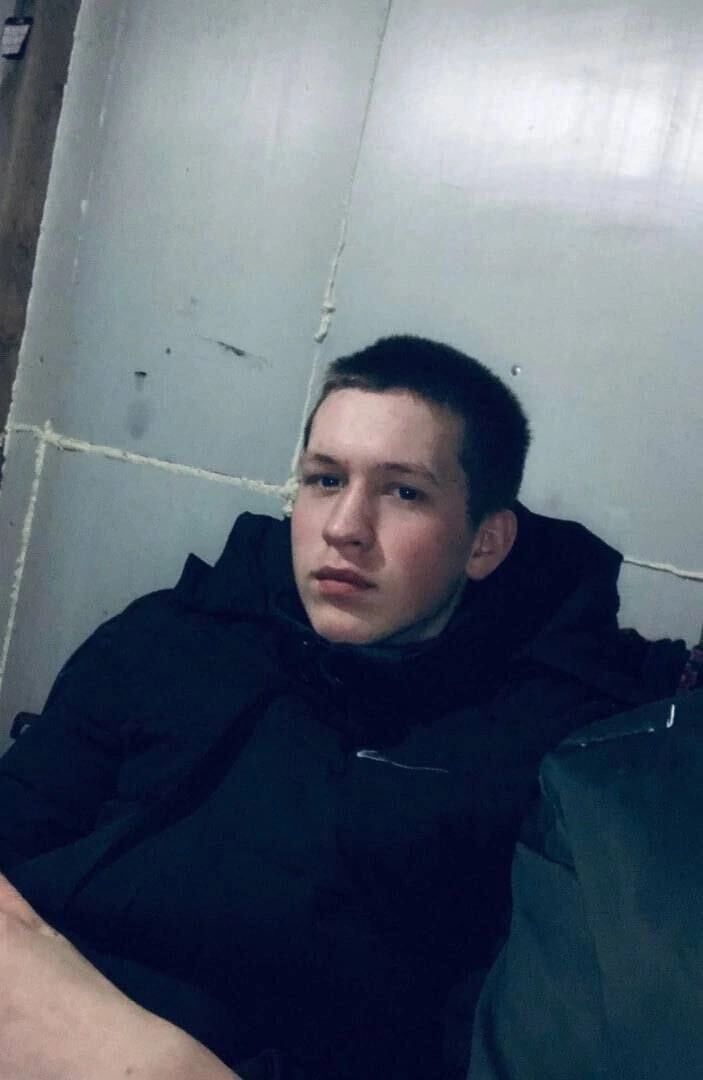  ,   , 18 ,   ,   , 