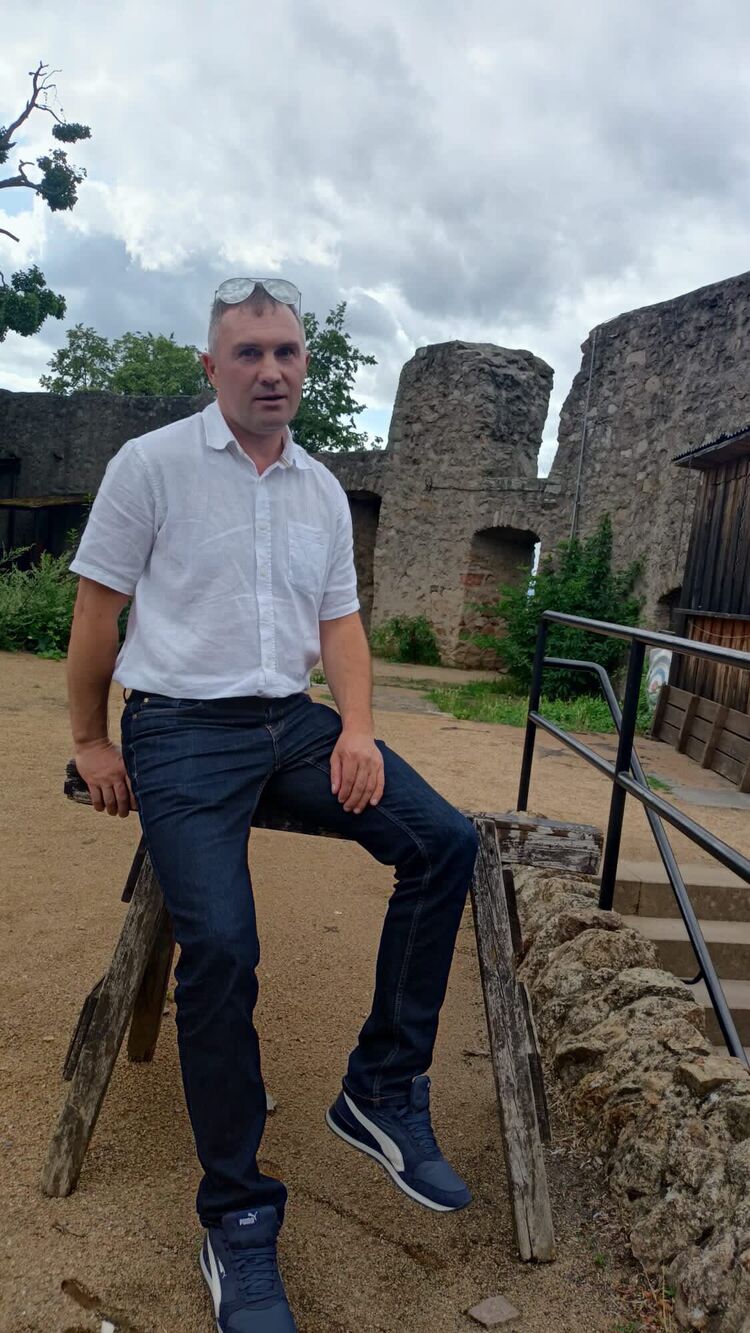  Giessen,   , 43 ,   ,   , c , 