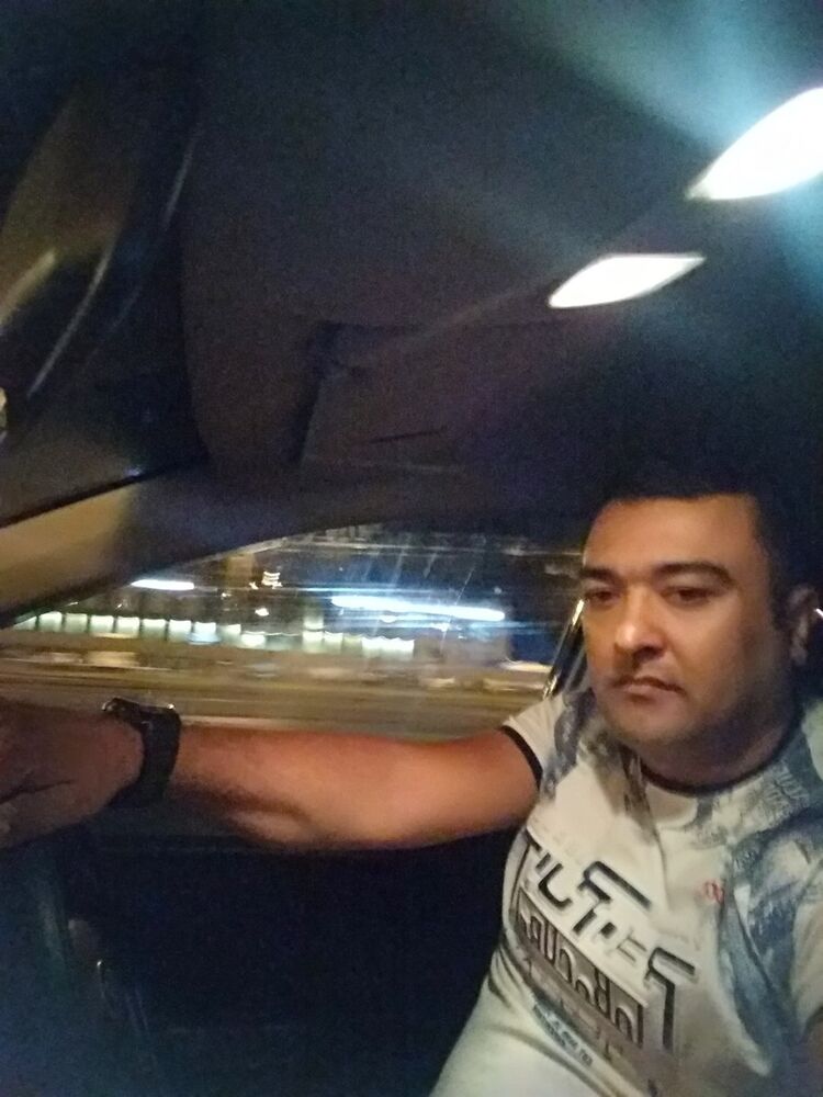 ���� 17763627 ������� �����, 41 ���, ���� ���������� � ������