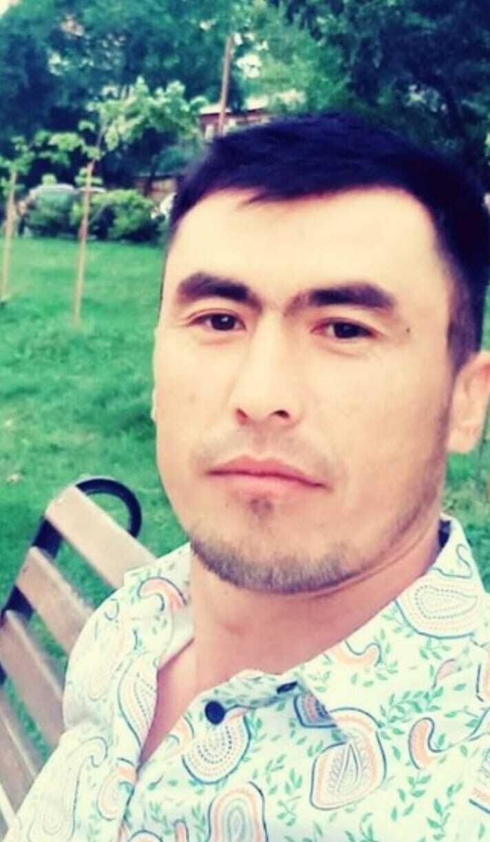 ���� 42430517 ������� �����, 35 ���, ���� ���������� � ����������