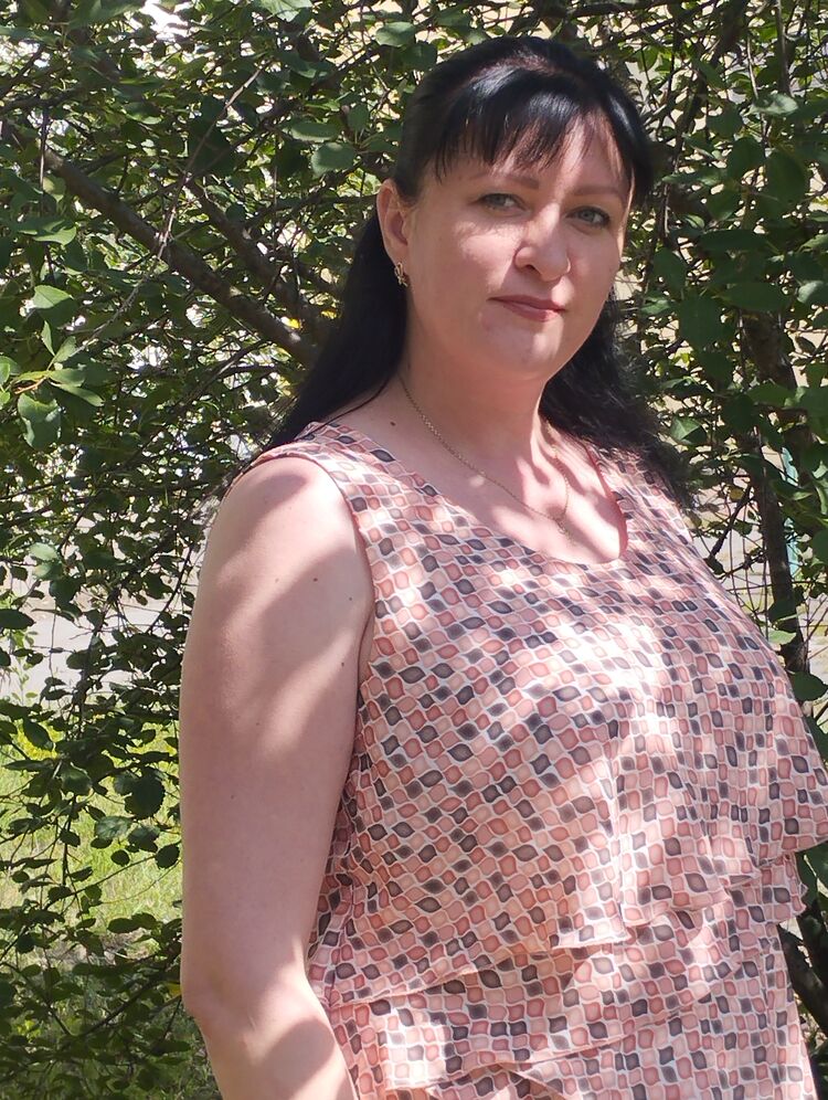 ���������� ������, ���� ������� �����, 42 ����, ������������ ��� ������, ����� � ���������