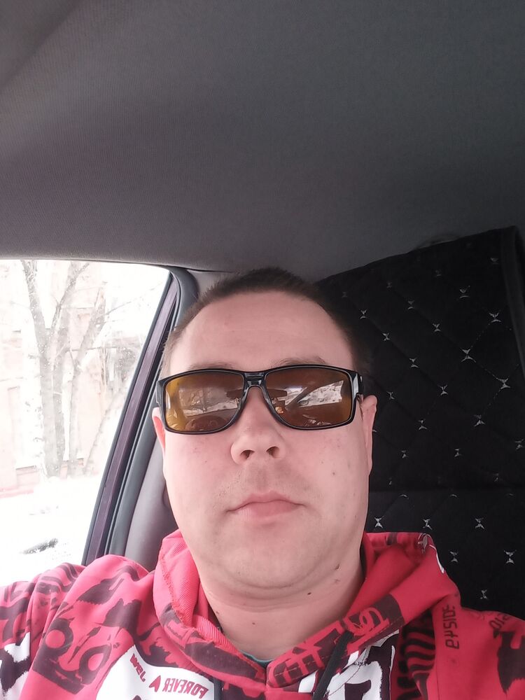  ,   Roman, 35 ,     , 