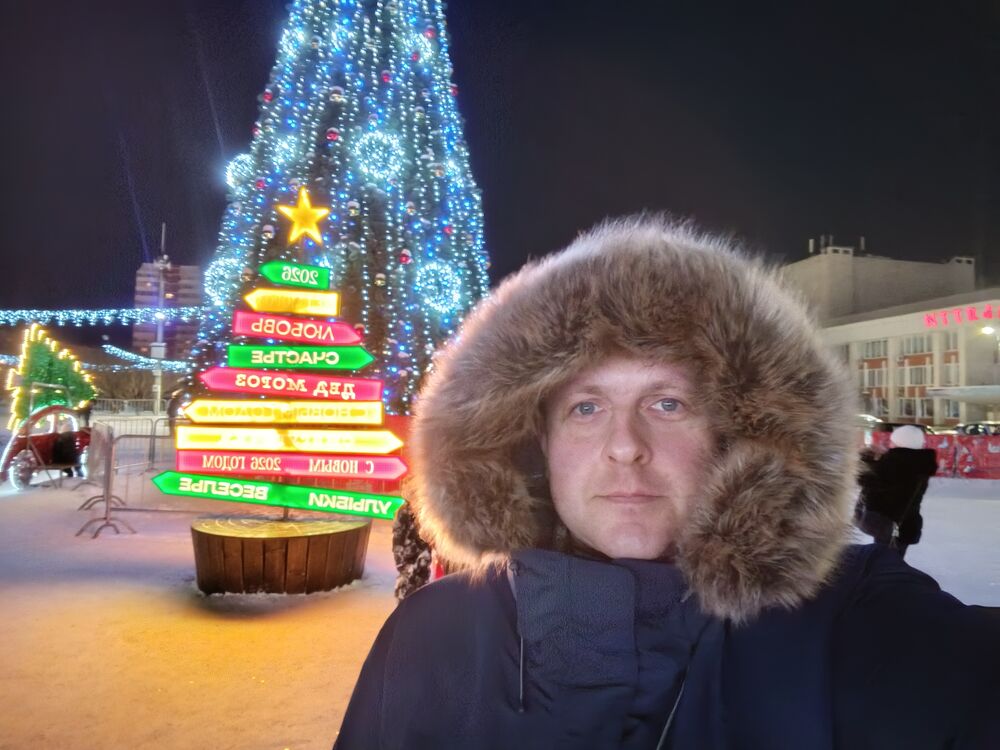 ���� 55084767 ������� ������, 42 ����, ���� ���������� � ��������