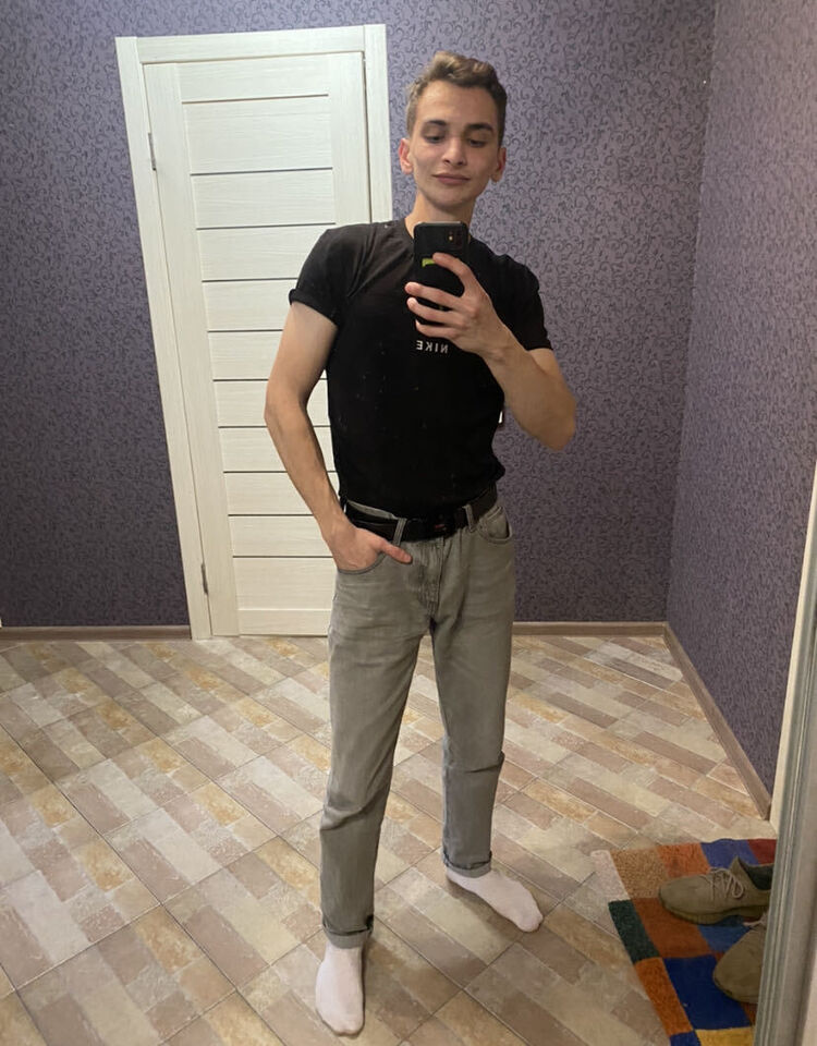 ���������� ��������, ���� ����� �����, 23 ����, ������������ ��� ������, ����� � ���������, ���������