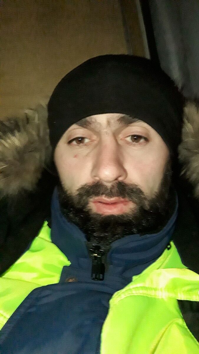 ���� 13802837 ������� ������, 39 ���, ���� ���������� � �������������