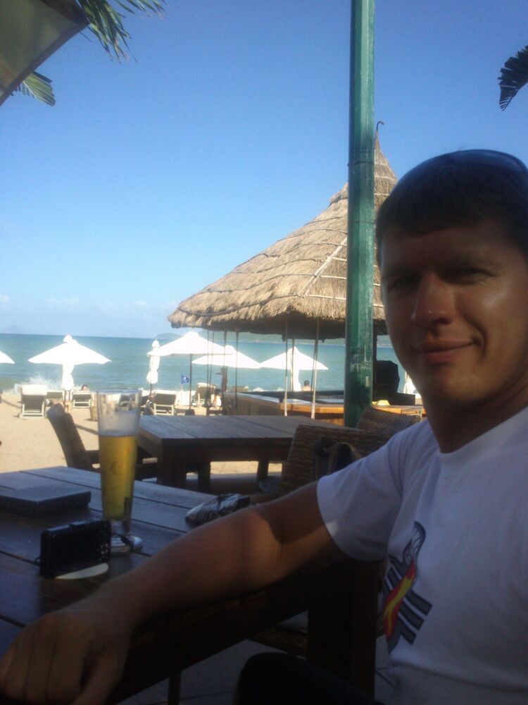 ���� 35939887 ������� ������, 43 ����, ���� ���������� � ��������