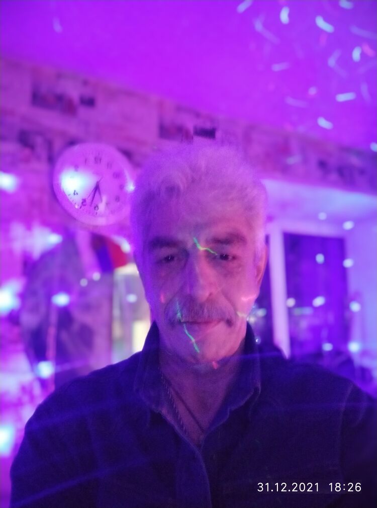  ,   , 60 ,  