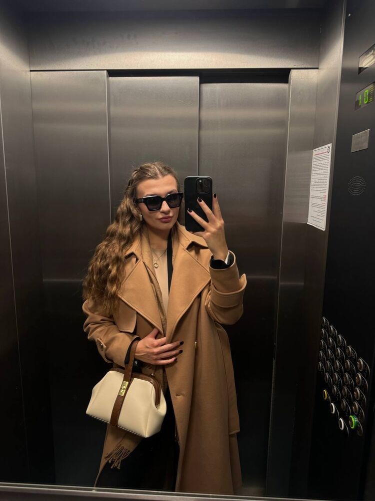 ���������� ������, ���� ������� ����, 31 ���, ������������ ��� c�������� ���������