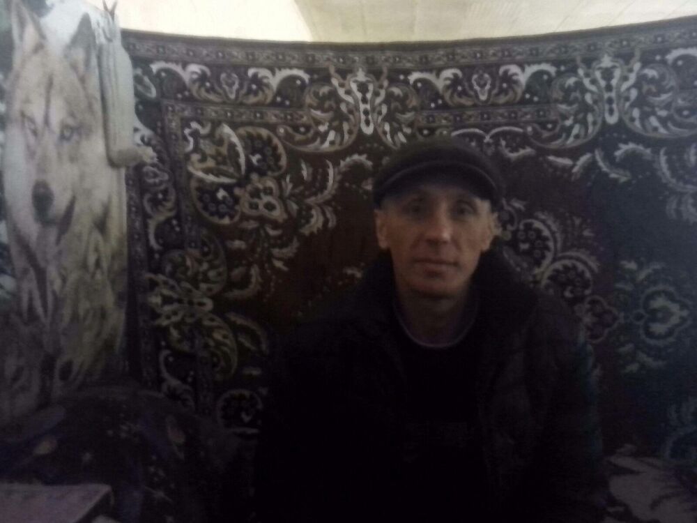  ,   , 50 ,   
