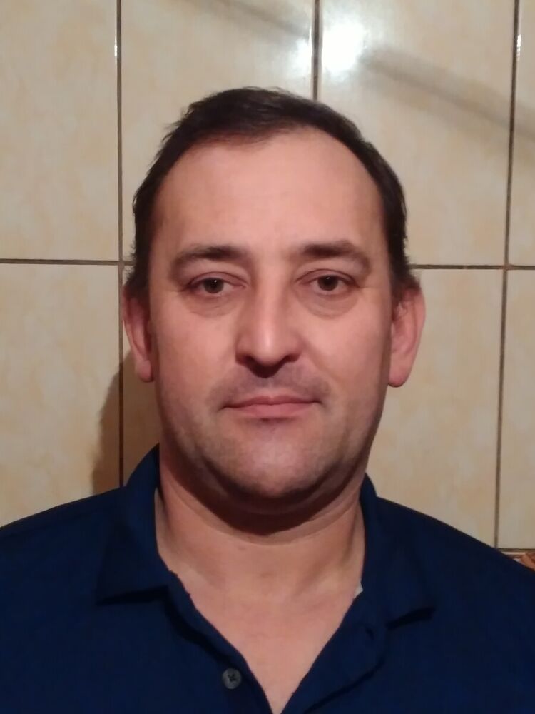 ���������� �������, ���� ������� ��������, 46 ���, ������������ ��� ������, ����� � ���������, c�������� ���������, ���������