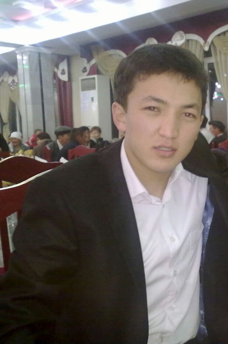  ,   Rus, 33 ,   