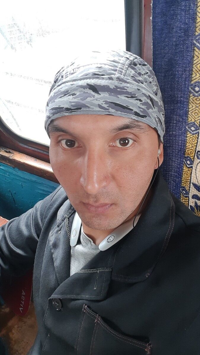  ,   , 38 ,   ,   , c 